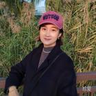 愛(ài)笑的小詩(shī)姐