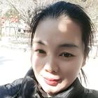后半生
