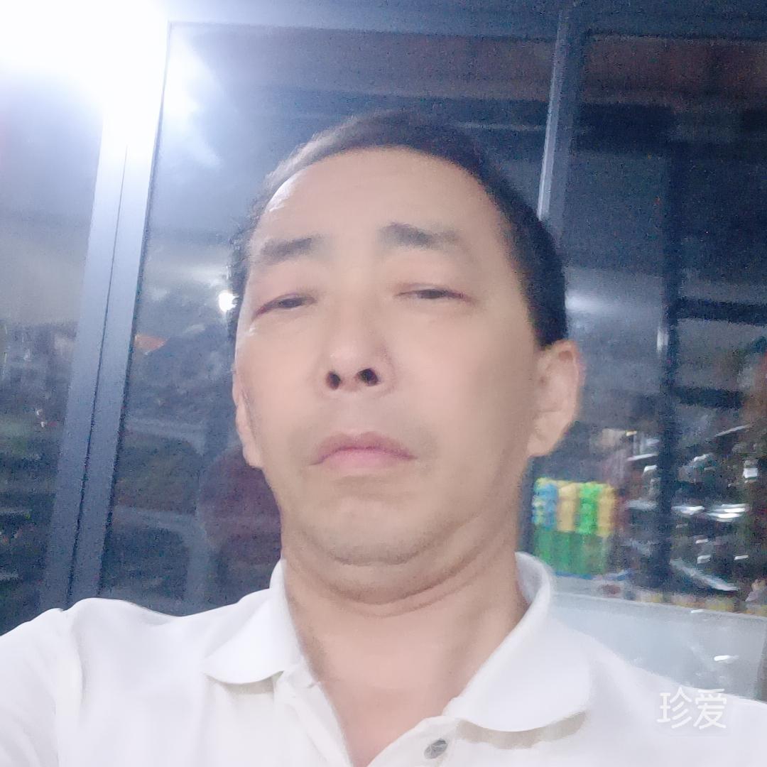 临时的爱