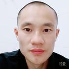 笑哥