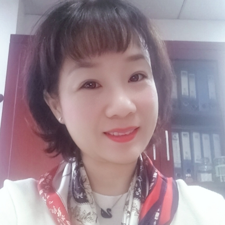 簡(jiǎn)單就是幸福