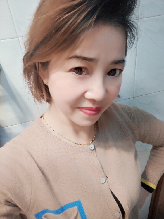 藍(lán)藍(lán)小公主