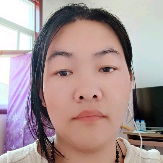 誰陪我走到最後