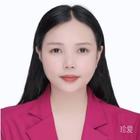希望遇見
