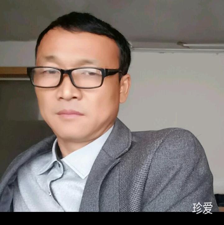 追梦