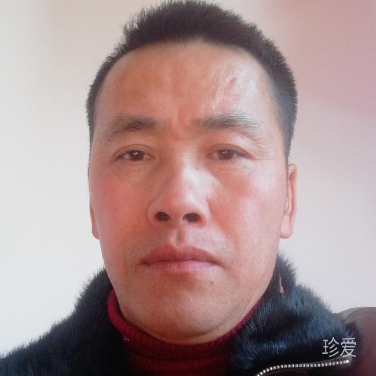 做你的志愿者