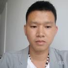 追愛(ài)少年