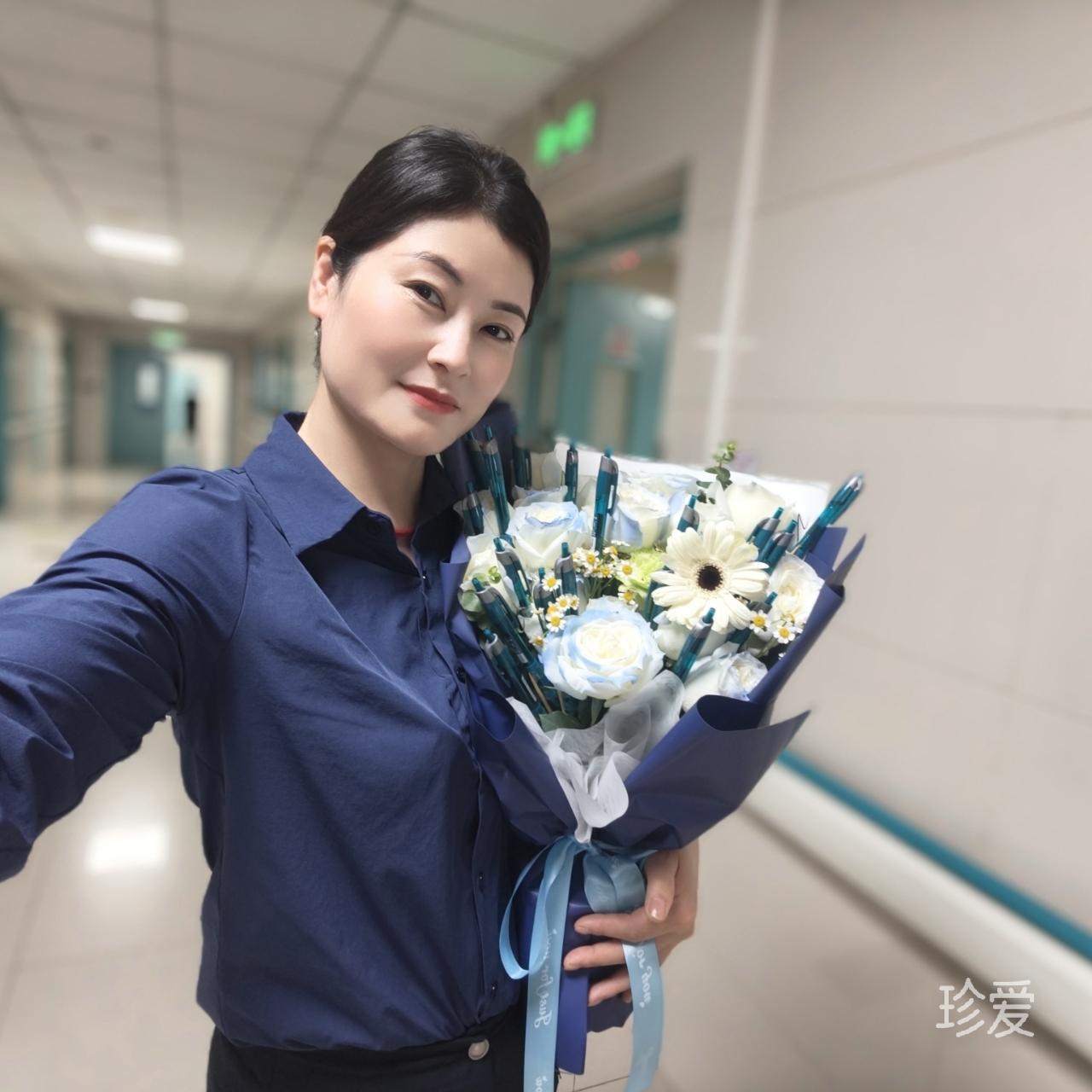 放肆的小女人