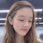 胡椒