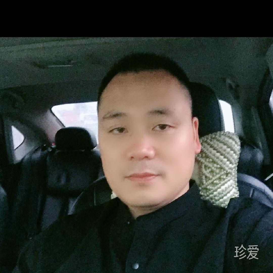 真诚交友