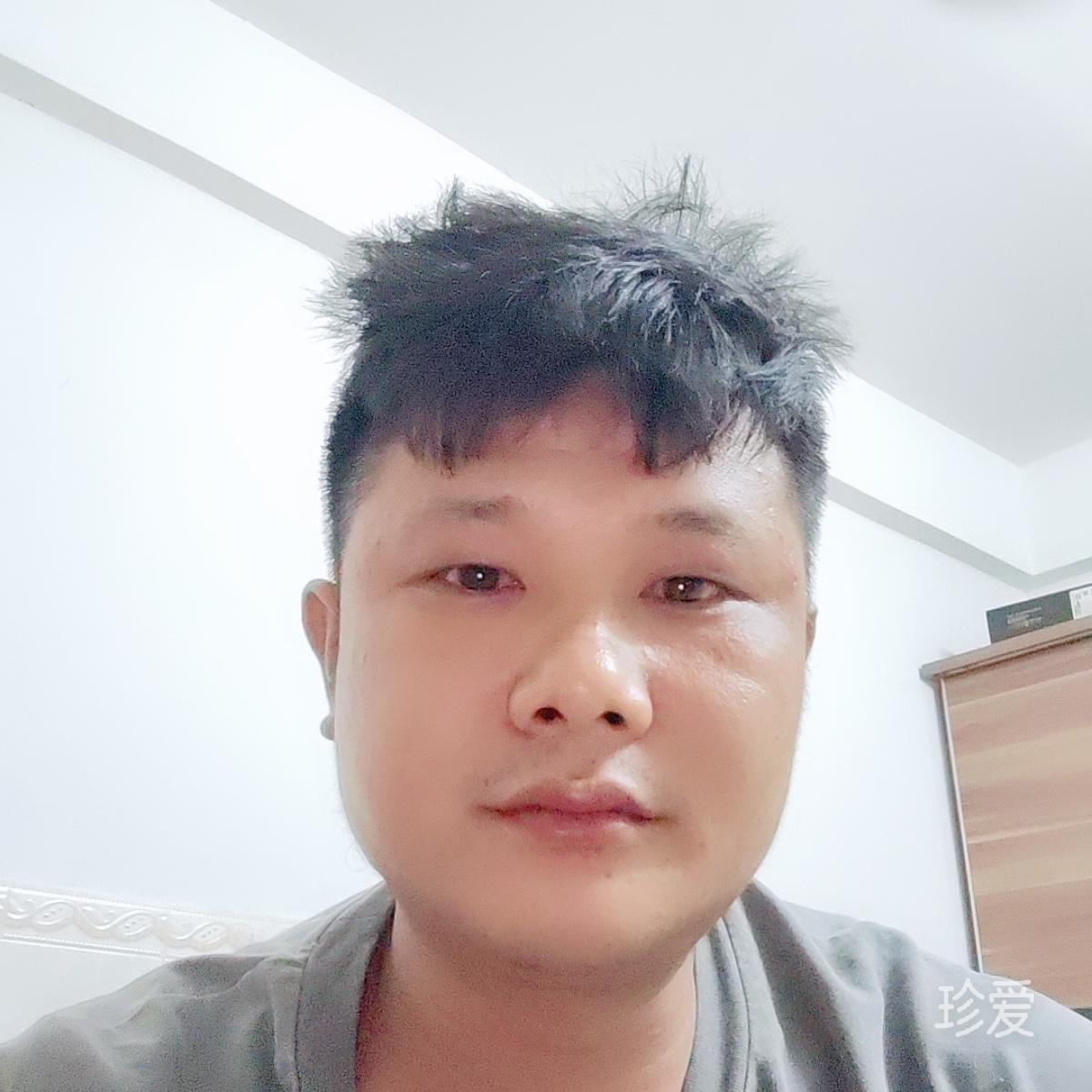 约会吧我们
