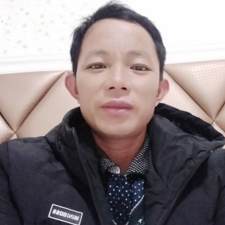 沒(méi)愛(ài)情就沒(méi)故事