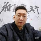 尋覓