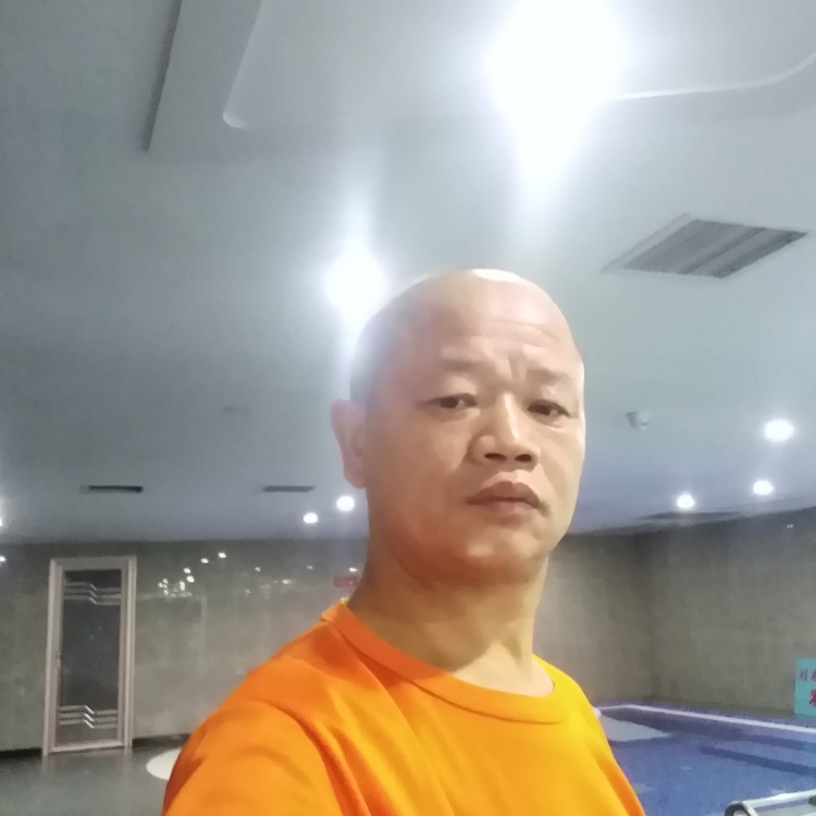 是我的女人我疼