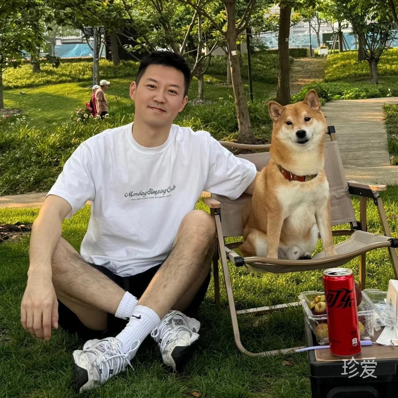 会员1624519090