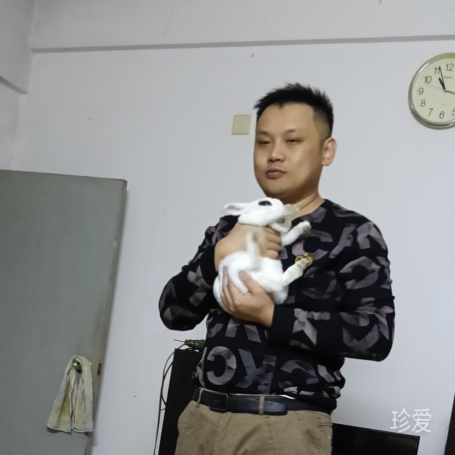 车站战神
