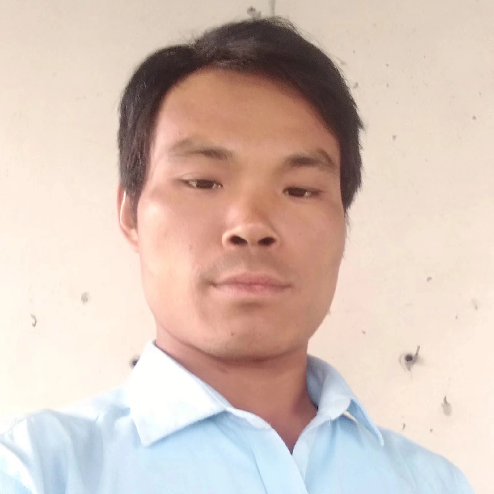 認(rèn)心認(rèn)人