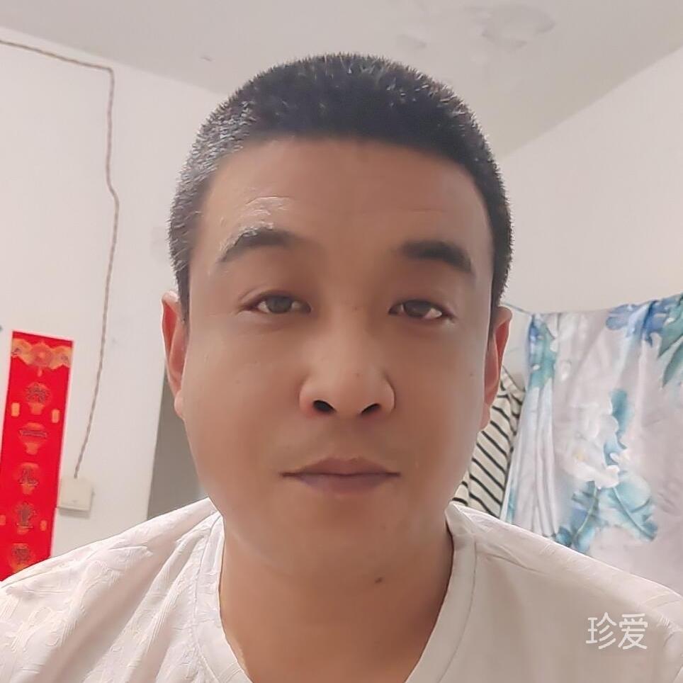 阿华