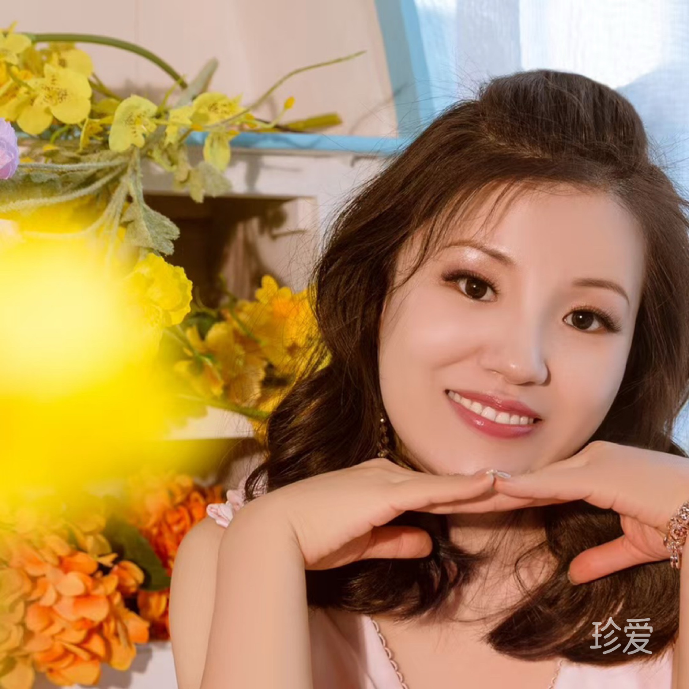 太阳