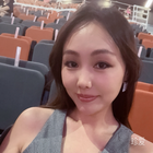 會(huì)員1624578191