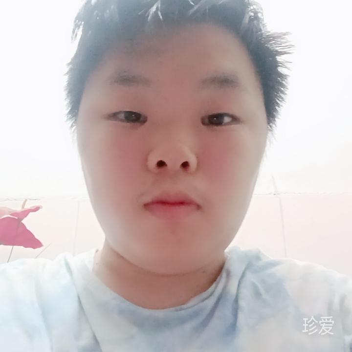 雨落轻尘