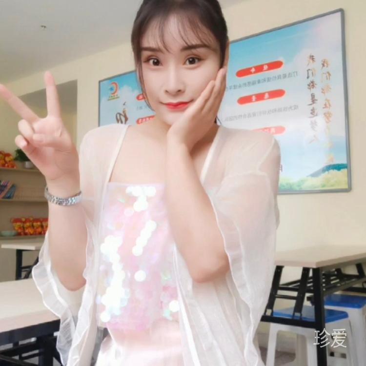 自己家的小祖宗