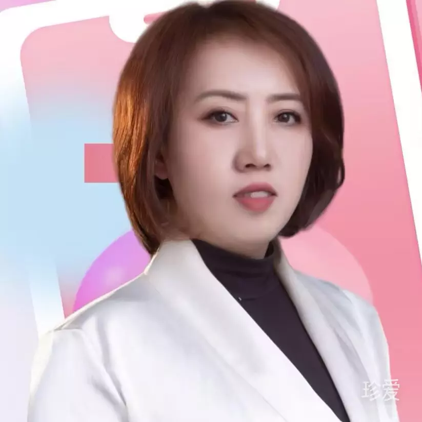 静水流深
