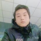 自由工作