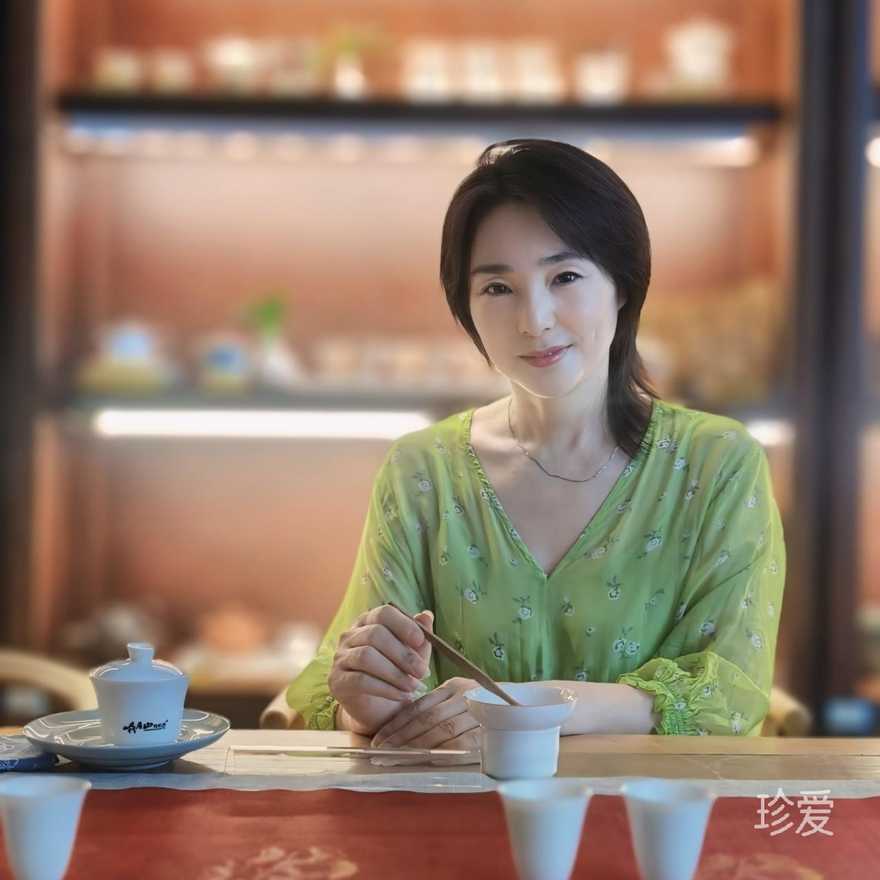菠萝菠萝蜜