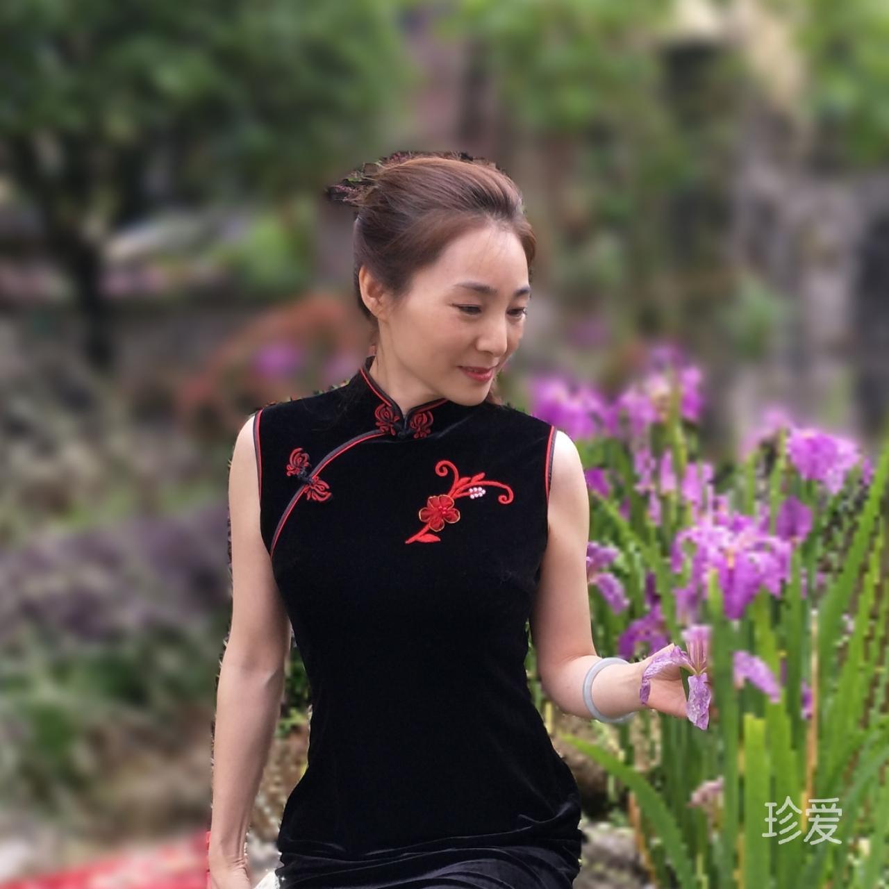 牛油果