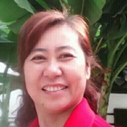 董嘉慧