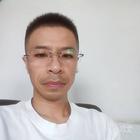 炎炎