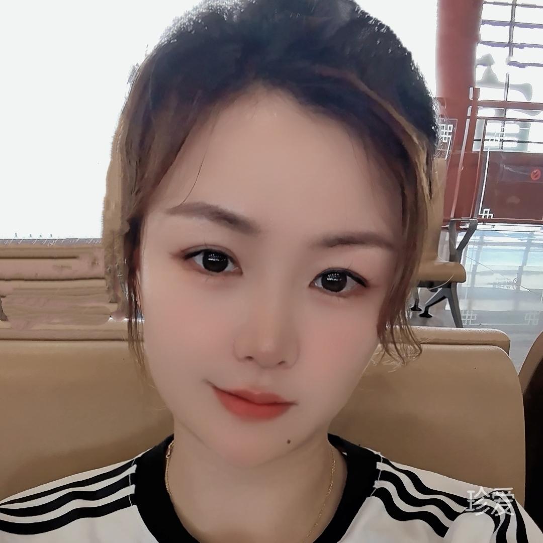 会呼吸的鱼