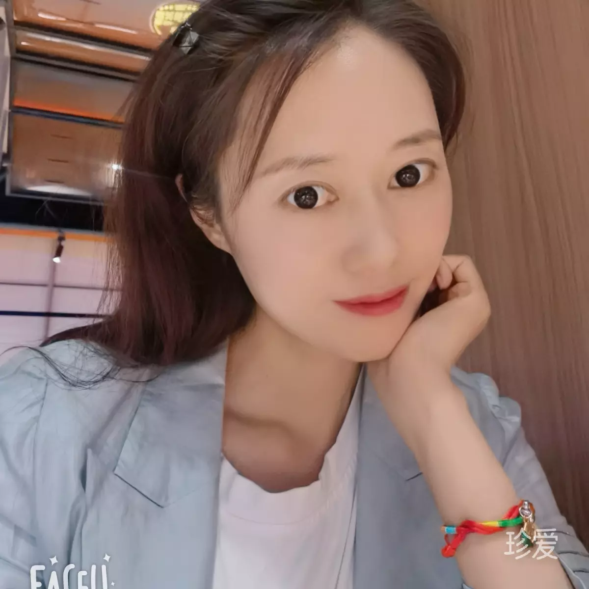 Linly