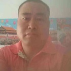 愛(ài)的天使