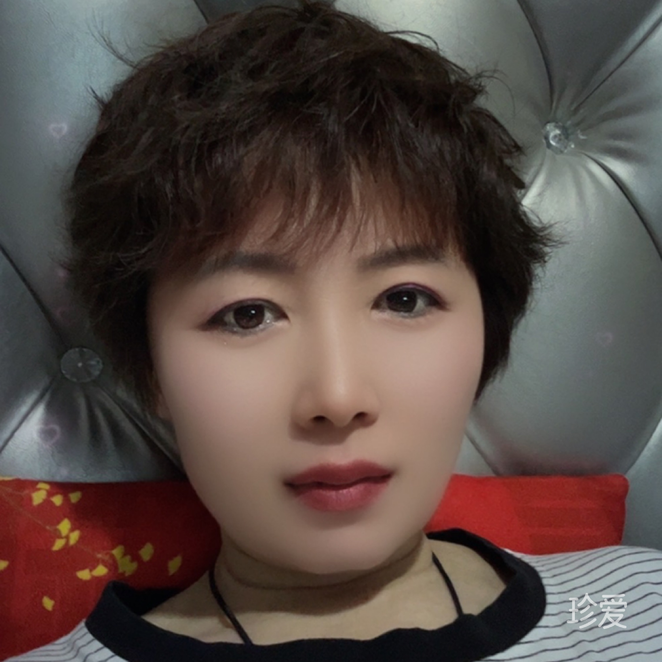 何处为家