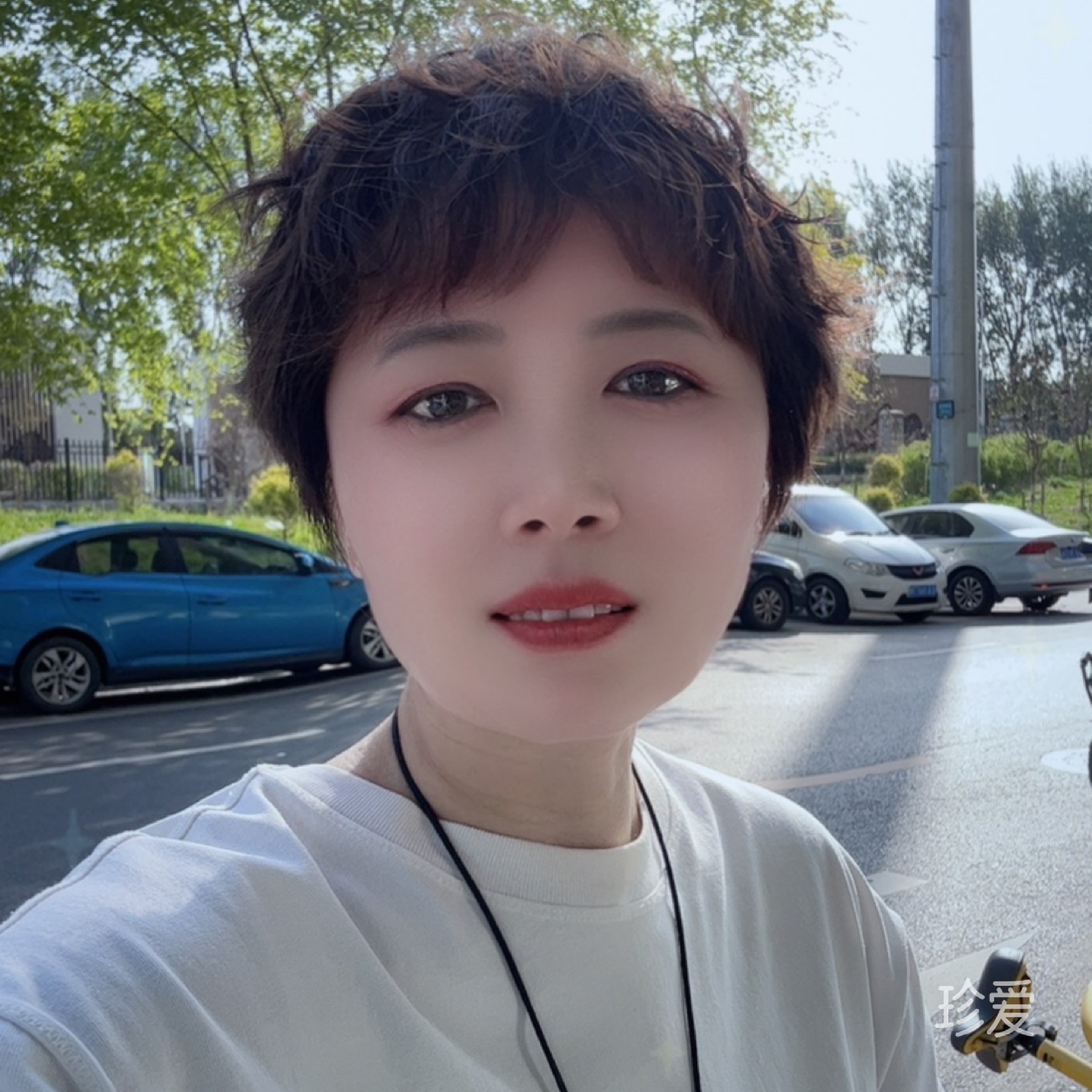 何处为家