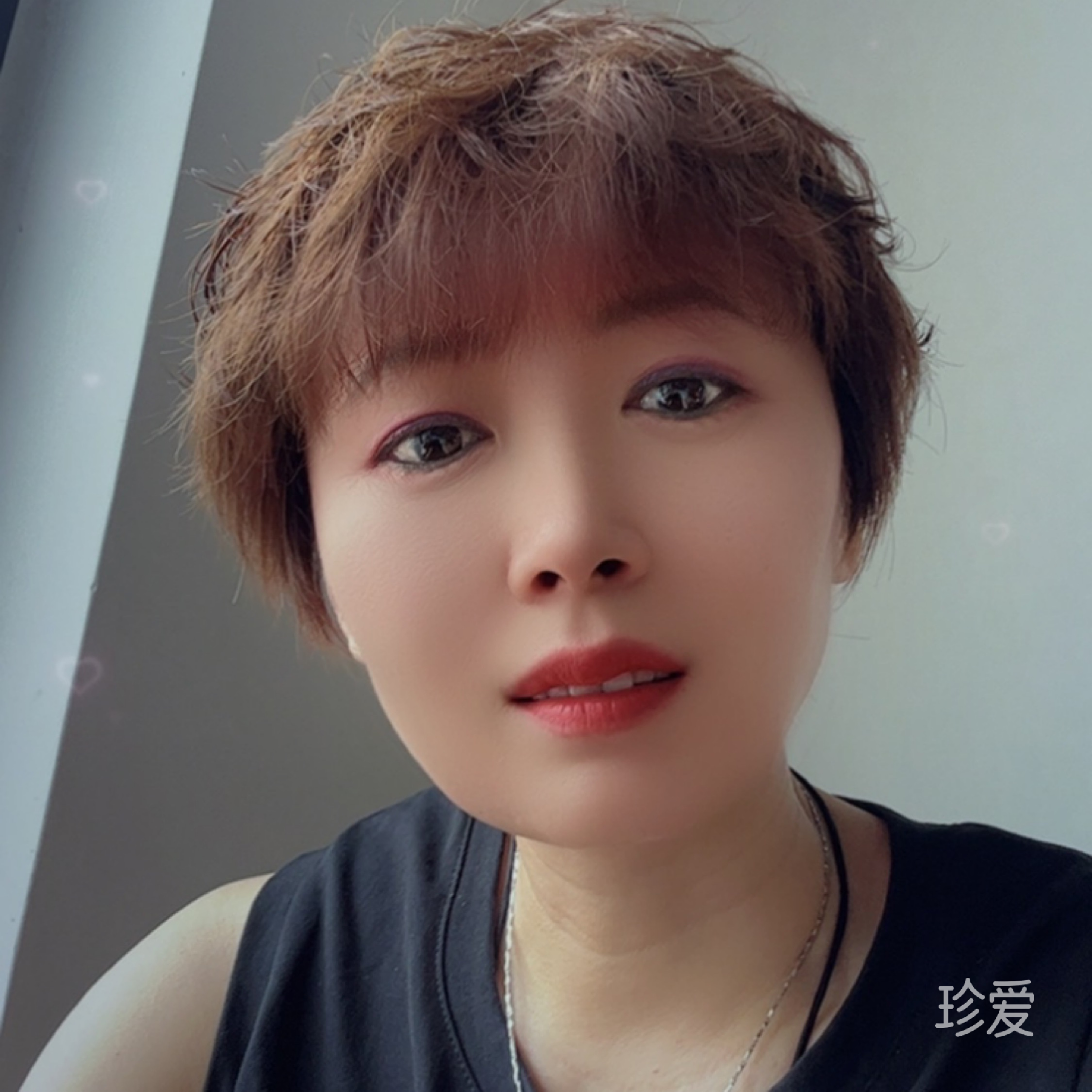 何处为家