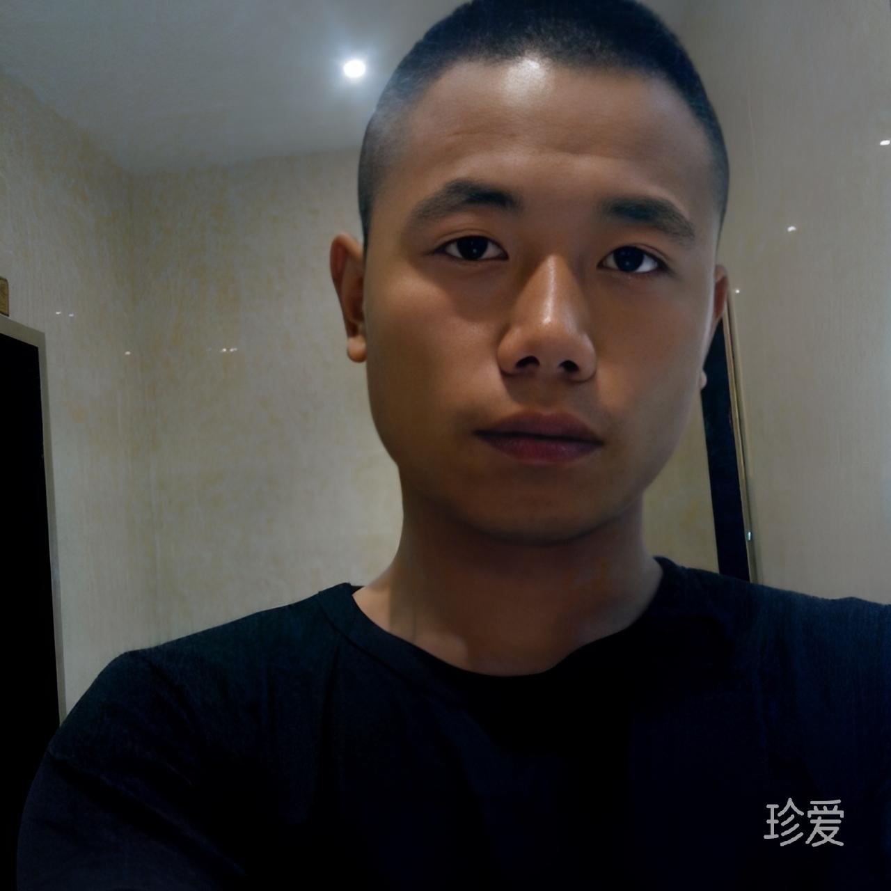 浪漫的約會(huì)