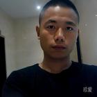 浪漫的約會(huì)