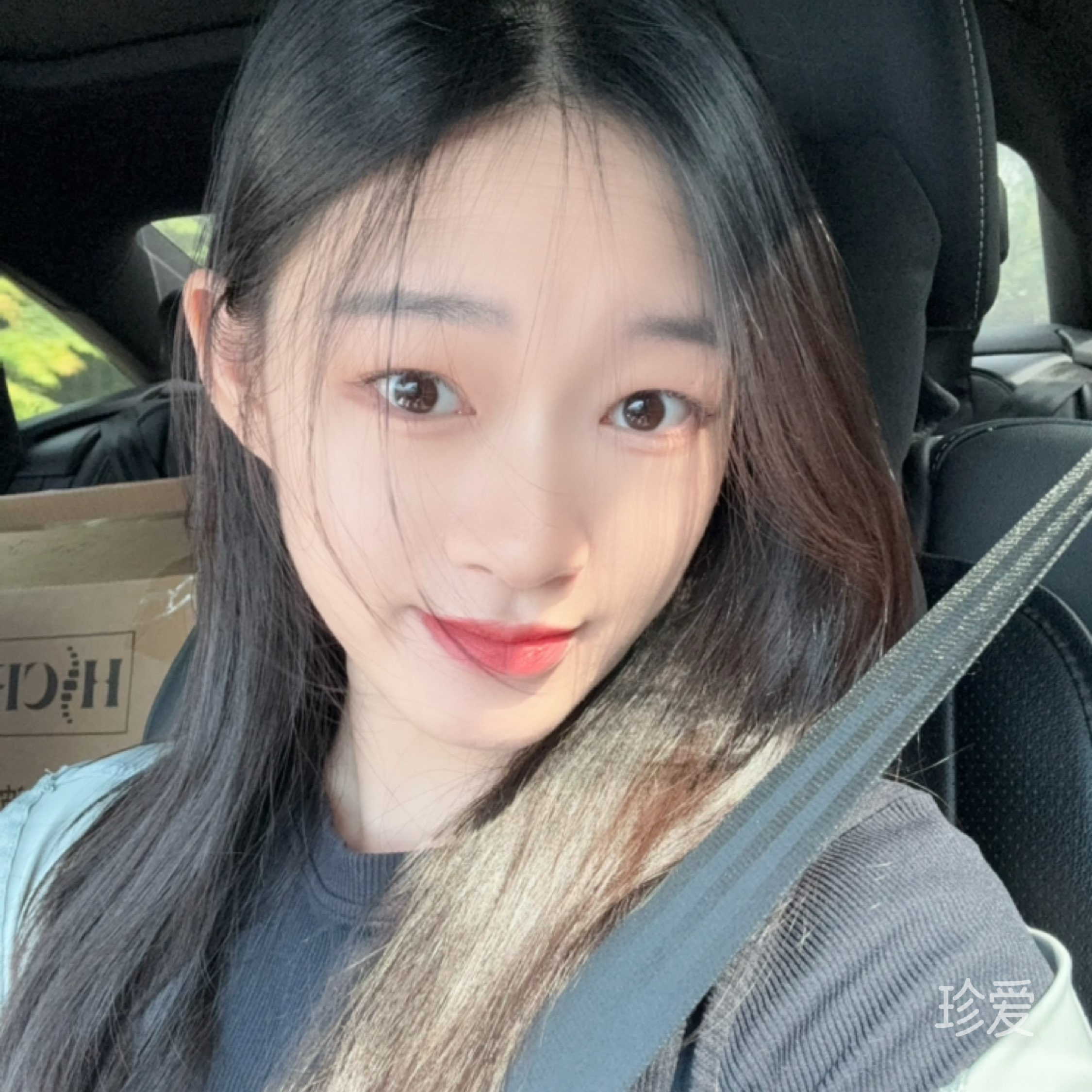 hhhh