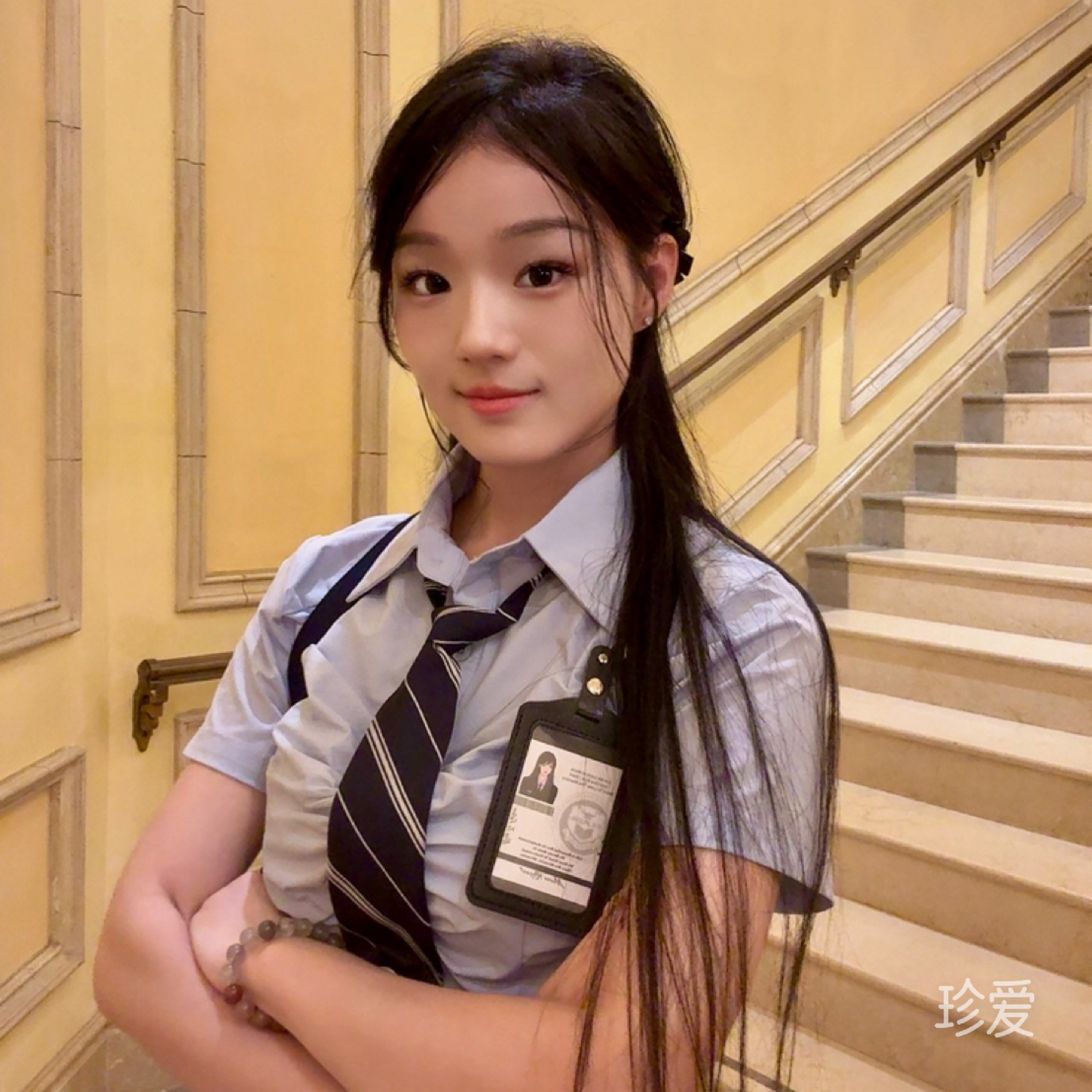 章鱼