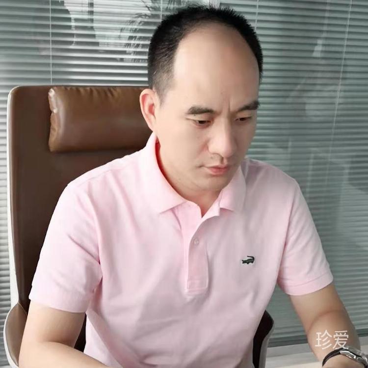 做個(gè)俗人無(wú)憂無(wú)慮