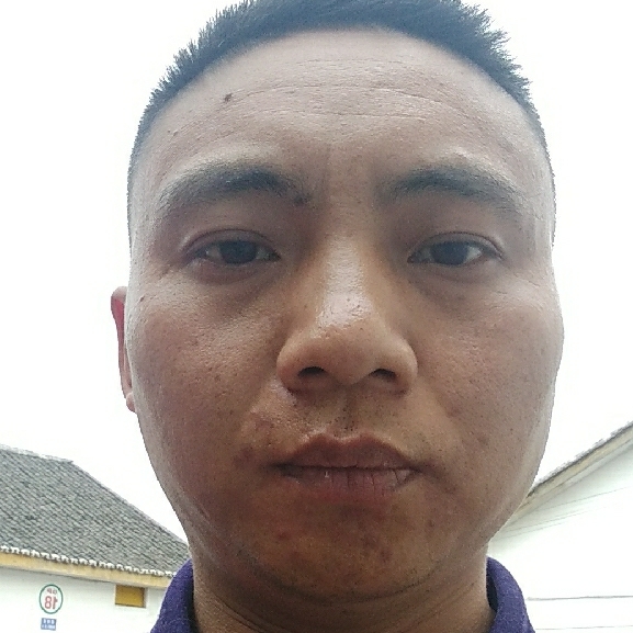 输过败过何曾怕过