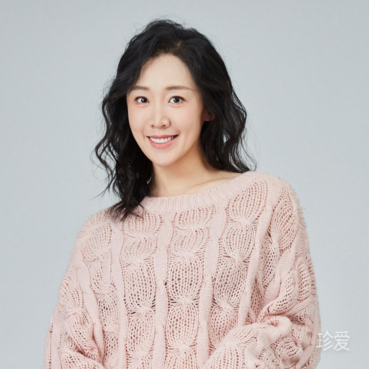 溫茶青盞寄浮生