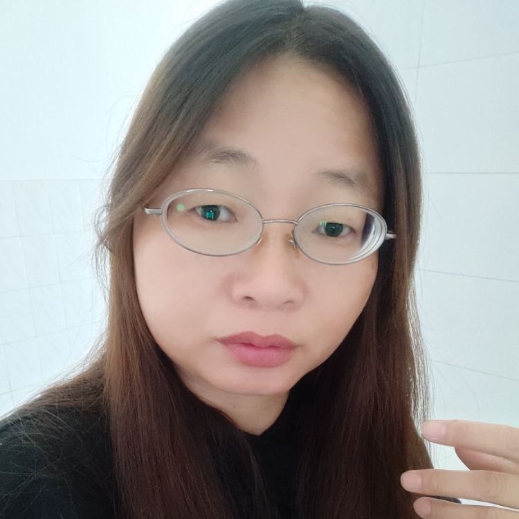 无悔