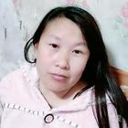 小小小小
