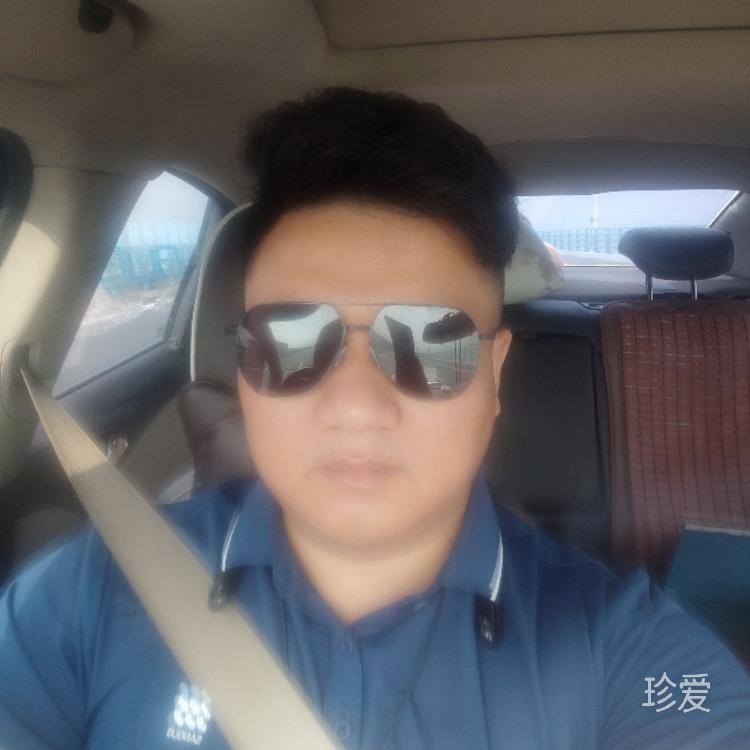 笑看人生難得糊涂