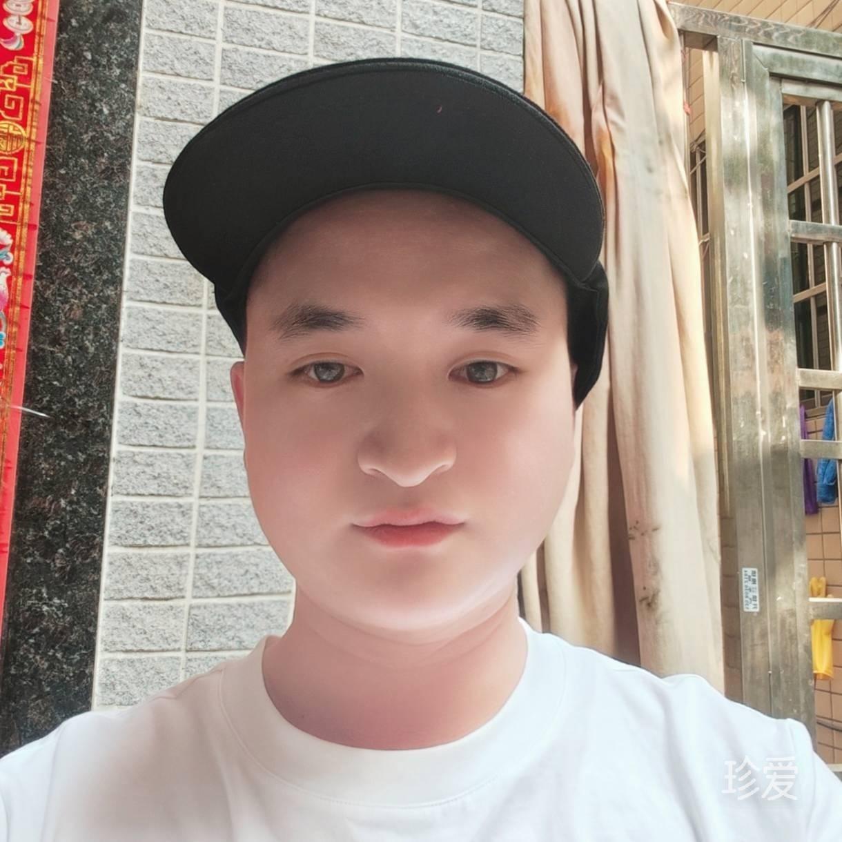 与你一起慢慢变老