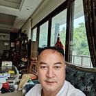 做好自己一切隨緣